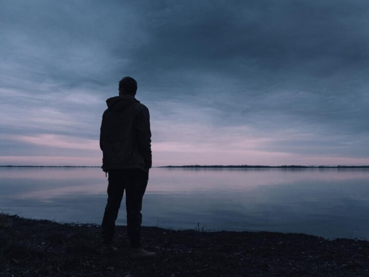 Sad Janka Kra